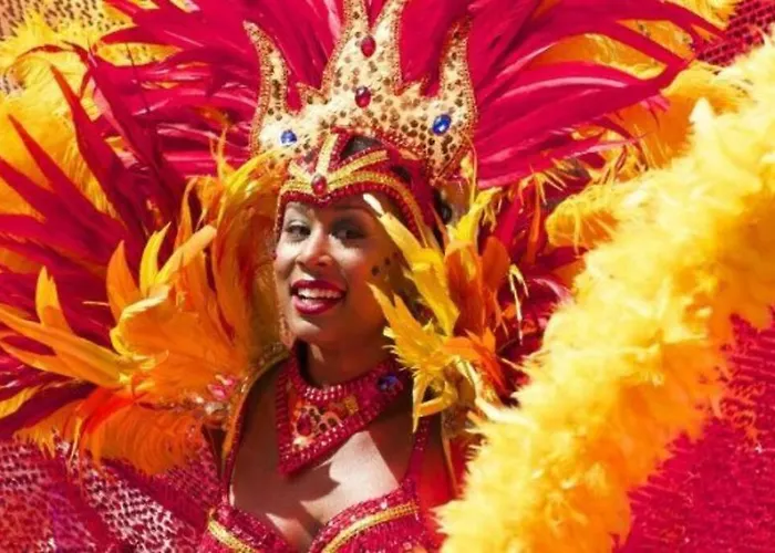 아파트 Cecilia Apartmentplaya De Americas