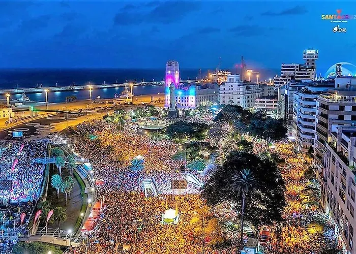 아파트 Cecilia Apartmentplaya De Americas