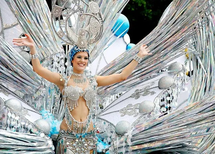 Apartament Cecilia Apartmentplaya De Americas *