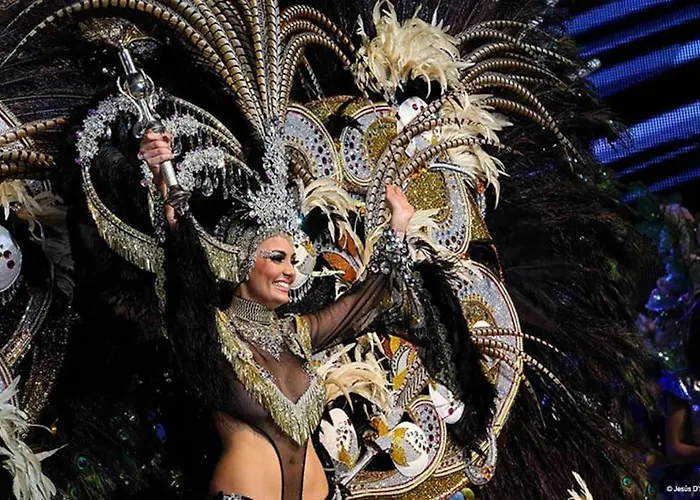 Cecilia Apartmentplaya De Americas Apartament *