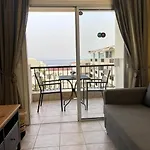 Cecilia Apartmentplaya De Americas *