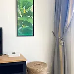 Cecilia Apartmentplaya De Americas