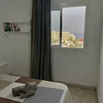 Apartment Cecilia Apartmentplaya De Americas