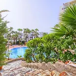 Cecilia Apartmentplaya De Americas Apartment Playa de las Americas (Tenerife)
