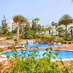 Cecilia Apartmentplaya De Americas Playa de las Americas (Tenerife)