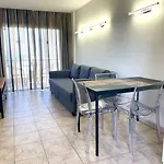 Apartment Cecilia Apartmentplaya De Americas *