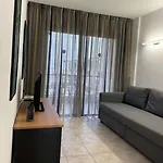 Apartment Cecilia Apartmentplaya De Americas