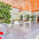 Apartment Cecilia Apartmentplaya De Americas