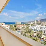 Apartment Cecilia Apartmentplaya De Americas Playa de las Americas (Tenerife)