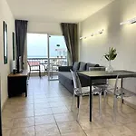 Cecilia Apartmentplaya De Americas Playa de las Americas (Tenerife)