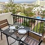 Cecilia Apartmentplaya De Americas Apartment Playa de las Americas (Tenerife)