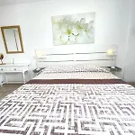 Apartment Cecilia Apartmentplaya De Americas Playa de las Americas (Tenerife)