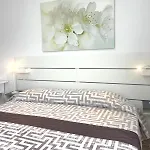 Cecilia Apartmentplaya De Americas * Playa de las Americas (Tenerife)