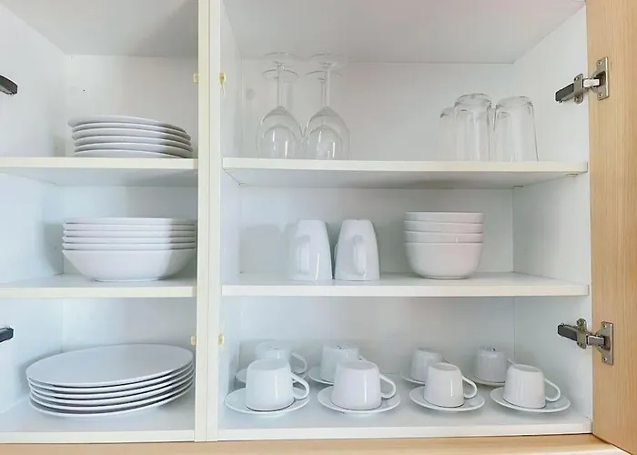 شقة Cecilia Apartmentplaya De Americas بلايا ذي لاس أميريكاس